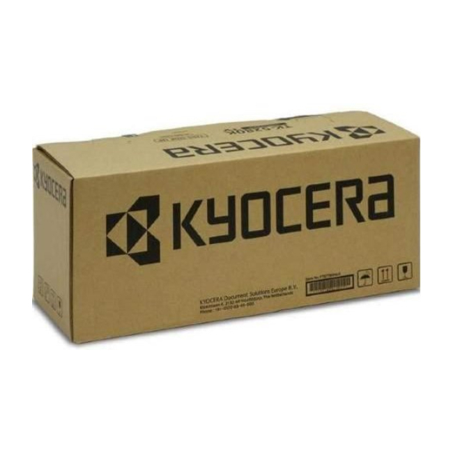 Kyocera Toner 1T02Z0BNL0 / TK-5380M Magenta - Image 1