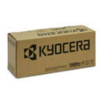 Kyocera Toner TK5380 Schwarz 1T02Z00NL0