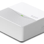 TP-LINK Smart Home Hub Tapo H200 / H200 White