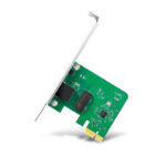 TP-LINK Network cards TG-3468 / TG-3468 Green