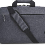 HP Notebook bag 4Z514AA /" Prelude Pro Recycled 15"" Gray