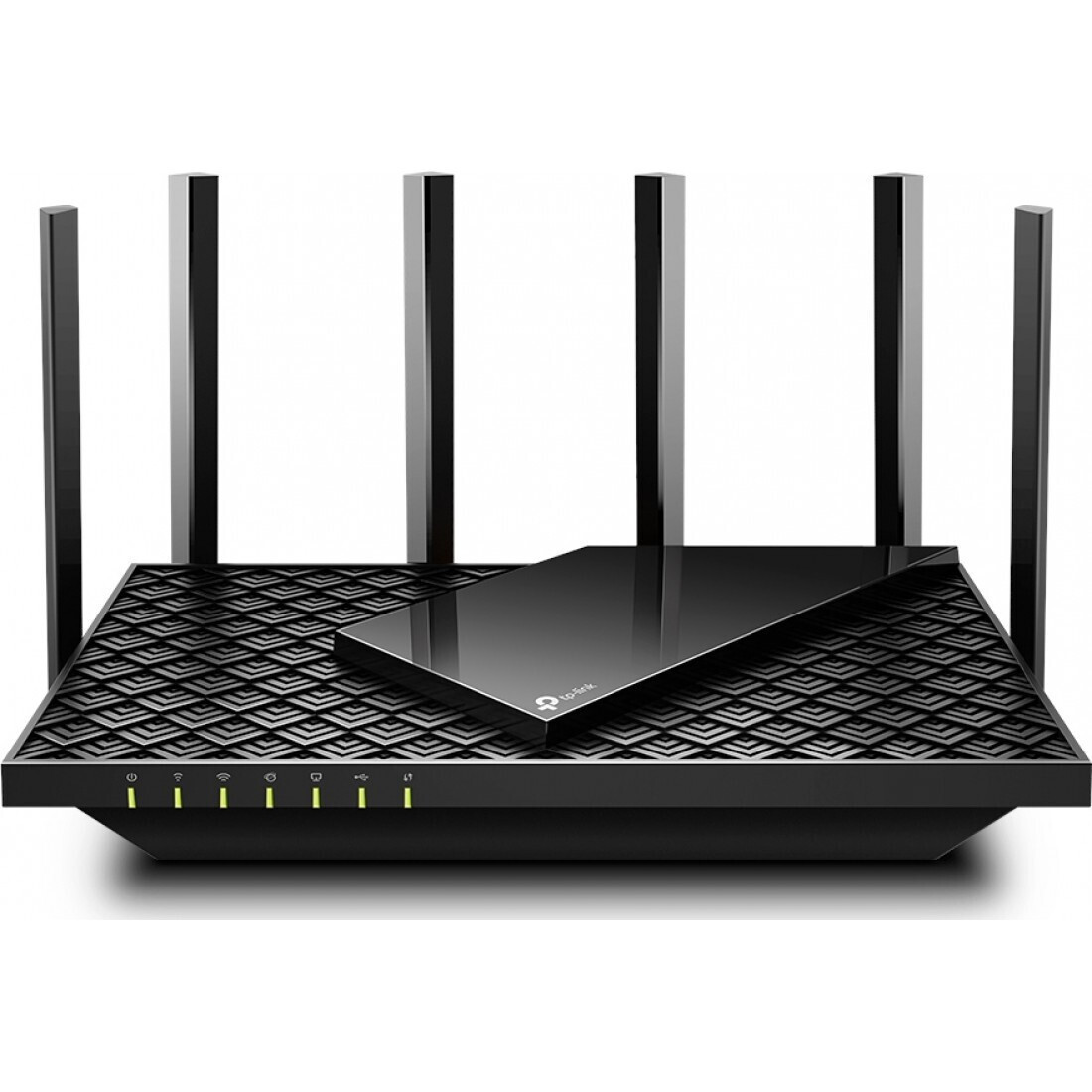 20230912152319_tp_link_ax72_pro_v1_asyrmato_router_wi_fi_6_me_5_thyres_gigabit_ethernet.jpeg TP-LINK Router ARCHER AX72 Pro - Image 1