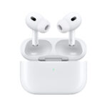 Apple Air Pods Pro 2.Generation MTJV3ZM/A