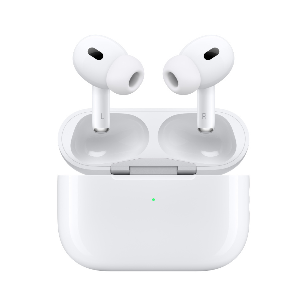 Apple Air Pods Pro 2.Generation MTJV3ZM/A - Image 1