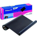 Pelikan Farbband 559012 kompatibel fuer Brother 910920PC-301RF 8910 SB 217