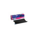 Pelikan Farbband 4901811 kompatibel fuer Philips Magic 5 VoxPFA 351 28900SU