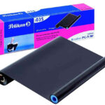 Pelikan Farbband 543660 kompatibel fuer Philips Magic 2 VoxPFA 321 8428 SB 21