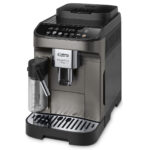 De'Longhi Fully automatic coffee machine ECAM290.81.TB / Magnifica Evo Milk Gray