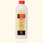 NIVONA NICC705 CreamClean Milchsystemreiniger