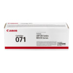 Canon Toner 5645C002 / 71 Black