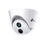 TP-LINK Surveillance camera VIGI C420I(2.8mm) / C420I 2.8mm White