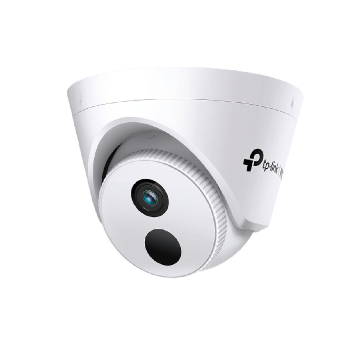 20230920160521_tp_link_kamera_parakolouthisis_me_fako_2_8mmmm_vigi_c420i.jpeg TP-LINK Surveillance camera VIGI C420I(2.8mm) / C420I 2.8mm White - Image 1