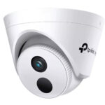 TP-LINK Surveillance camera VIGI C440I 4MM / C440I 4mm White