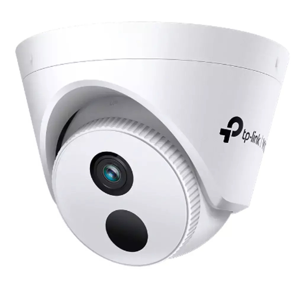 20230921105420_tp_link_ip_kamera_parakolouthisis_4mp_full_hd_me_fako_4mm_vigi_c440i.jpeg TP-LINK Surveillance camera VIGI C440I 4MM / C440I 4mm White - Image 1