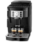 De'Longhi Fully automatic coffee machine ECAM22.115.B / ECAM22.115.B Black