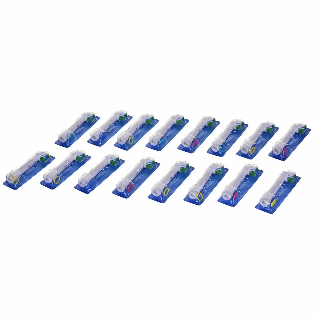 20230927205346_braun_melani_ektypoti_inkjet_338183.jpeg Oral-B Sonic toothbrush head 8006540859773 / 16x Precis White - Image 1