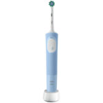 Oral-B Toothbrush 446392 / Vitality Pro Blue