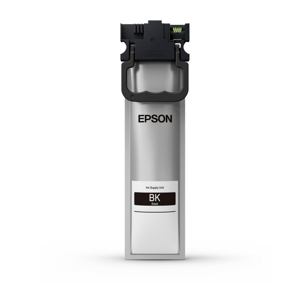 20230929143626_epson_melani_ektypoti_inkjet_mayro_c13t11c140.jpeg Epson Ink C13T11C140 / T11C1 Black - Image 1