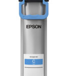 Epson Ink C13T945240 / T9452 XL Cyan