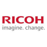 Ricoh Toner 842563 Magenta