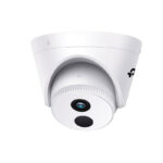 TP-LINK Surveillance camera VIGI C430I(4mm) / C430I 4mm White