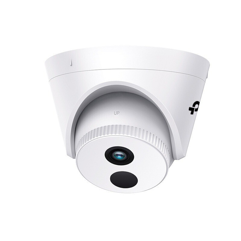 TP-LINK Surveillance camera VIGI C430I(4mm) / C430I 4mm White - Image 1