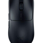 Razer Mouse RZ01-04910100-R3M1 / Viper V3 HyperSpeed Black