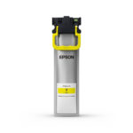 Epson Ink C13T11C440 / T11C4 Yellow