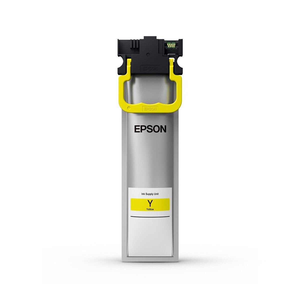 20231012121815_epson_melani_ektypoti_inkjet_kitrino_c13t11c440.jpeg Epson Ink C13T11C440 / T11C4 Yellow - Image 1