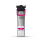 Epson Ink C13T11C340 / T11C3 Magenta