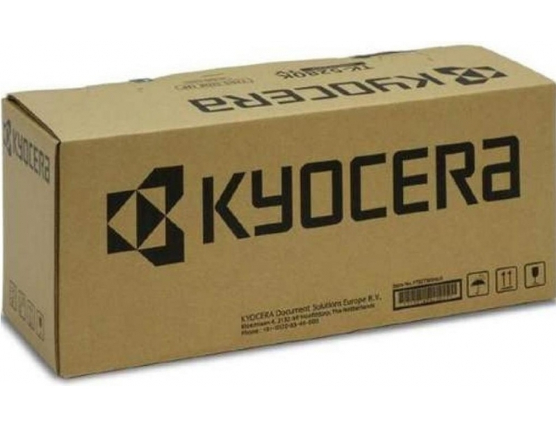 20231012132045_kyocera_1t02z60nl0_toner_laser_ektypoti_mayro.jpeg Kyocera Toner 1T02Z60NL0 / TK-5405K Black - Image 1