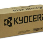 Kyocera Toner 1T02Z6ANL0 / TK-5405Y Yellow