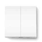 TP-LINK Smart Light Switch TAPO S220 / S220 White
