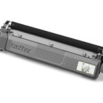 Brother Toner TN248BK / TN-248BK Black