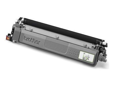 20231017153519_brother_tn_248bk_toner_laser_ektypoti_mayro.jpeg Brother Toner TN248BK / TN-248BK Black - Image 1