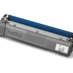 Brother Toner TN248C / TN-248C Cyan