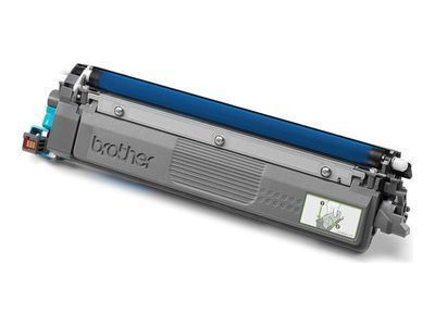 20231017153519_brother_tn_248c_toner_laser_ektypoti_kyano.jpeg Brother Toner TN248C / TN-248C Cyan - Image 1