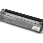 Brother Toner TN249BK / TN-249BK Black