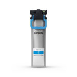 Epson Ink C13T11C240 / T11C2 Cyan
