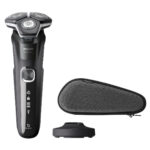 Philips Shaver S5898/35 / Series 5000 Black