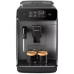 Philips Fully automatic coffee machine EP0824/00 / Series 800 Black