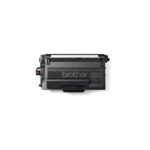 Brother Toner TN3600XL / TN-3600XL XL Black