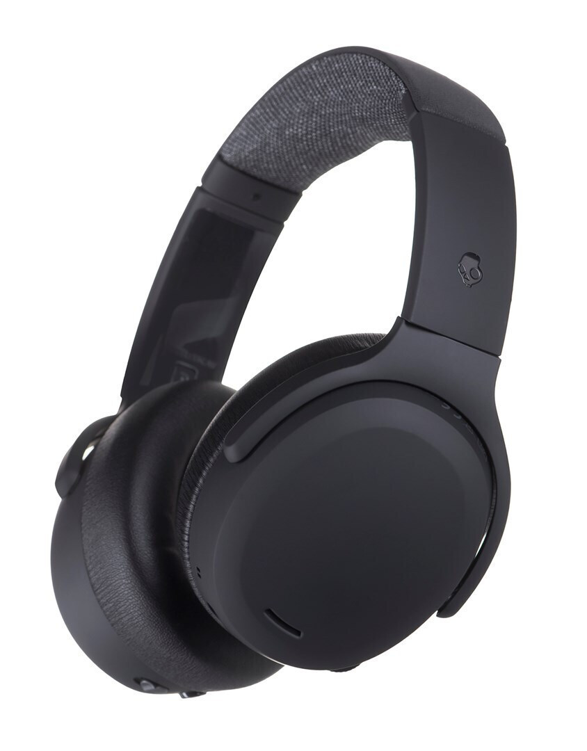 20231026132527_skullcandy_crusher_anc_2_asyrmata_bluetooth_over_ear_akoustika_me_50_ores_leitourgias_kai_quick_charge_mayra.jpeg Skullcandy Crusher ANC 2, Kopfhörer Wired & Wireless, S6CAW-R740, Grau - Image 1