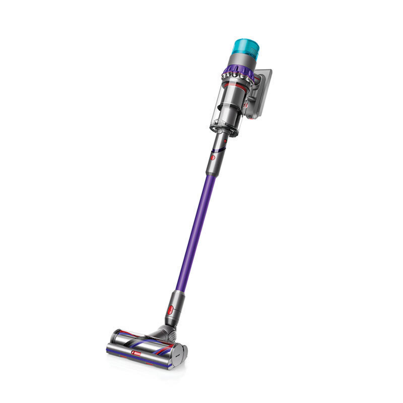 20231031095350_dyson_gen5_detect_absolute_dysgen5dabs_epanafortizomeni_skoupa_stick_mov.jpeg Dyson Stielstaubsauger Gen5 Detect trocken HEPA 446989-01 Violett - Image 1