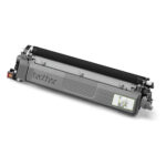 Brother Toner TN248XLBK / TN-248XLBK XL Black