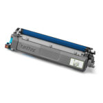 Brother Toner TN248XLC / TN-248XLC XL Cyan