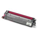 Brother Toner TN248XLM / TN-248XLM XL Magenta
