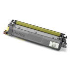 Brother Toner TN248XLY / TN-248XLY XL Yellow