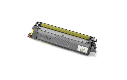 20231106101152_brother_tn_248xly_toner_laser_ektypoti_kitrino.jpeg Brother Toner TN248XLY / TN-248XLY XL Yellow - Image 1