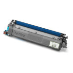 Brother Toner TN249C / TN-249C Cyan